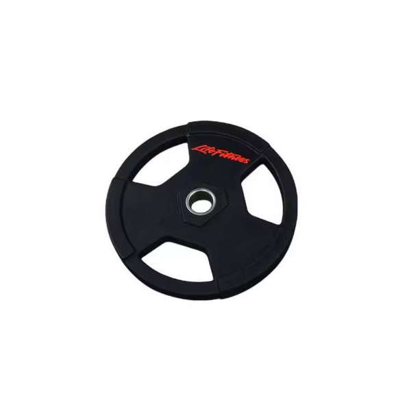 Barbell Plate