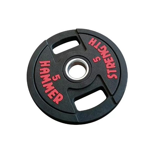 Barbell Plate