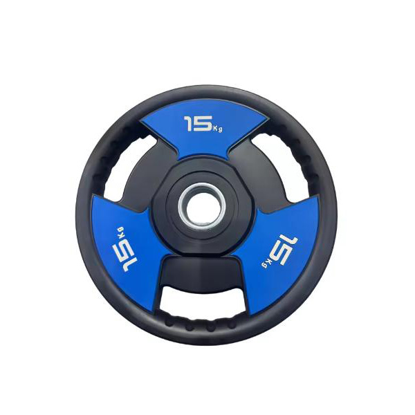Barbell Plate