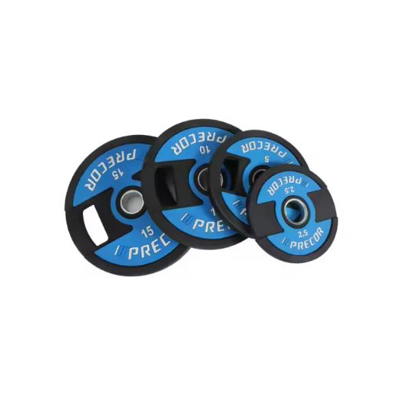 Barbell Plate