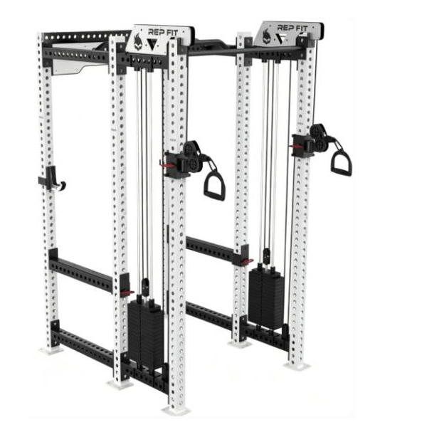 Multifuctional Trainer