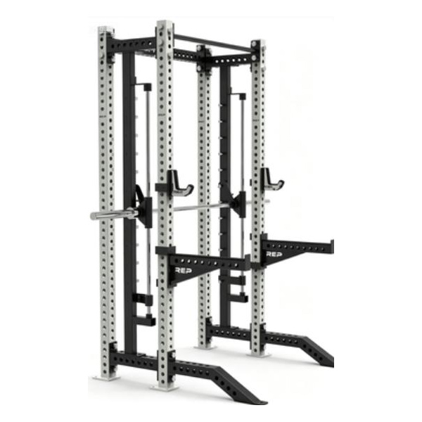 Multifuctional Trainer