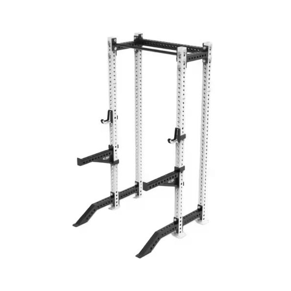 Training Rack
