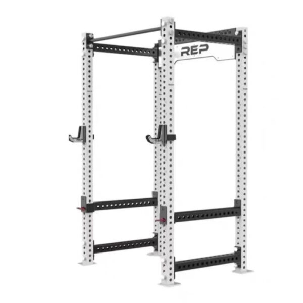 Squat Rack