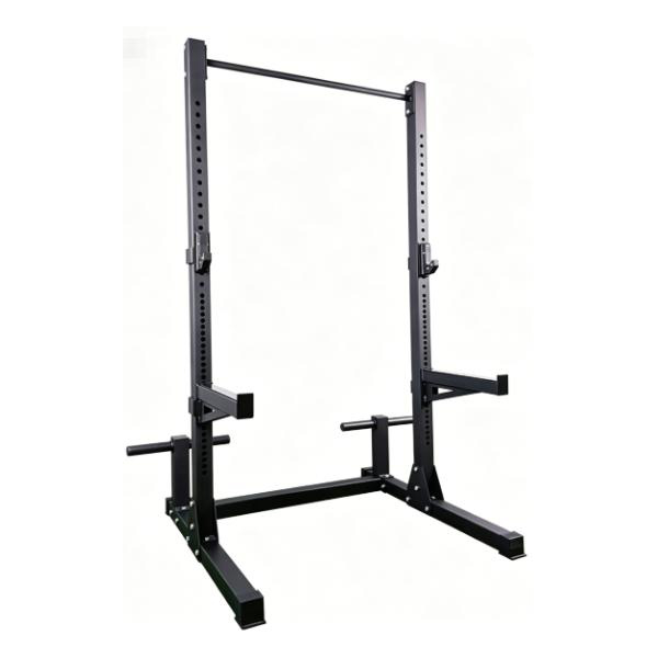 Power Rack