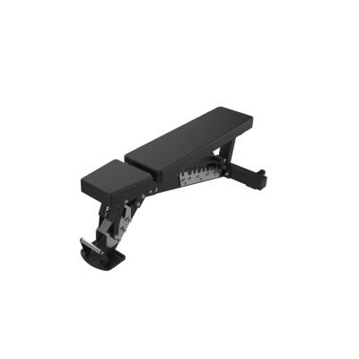 Adjustable Bench