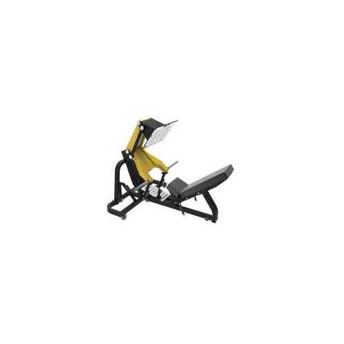 Leg Press
