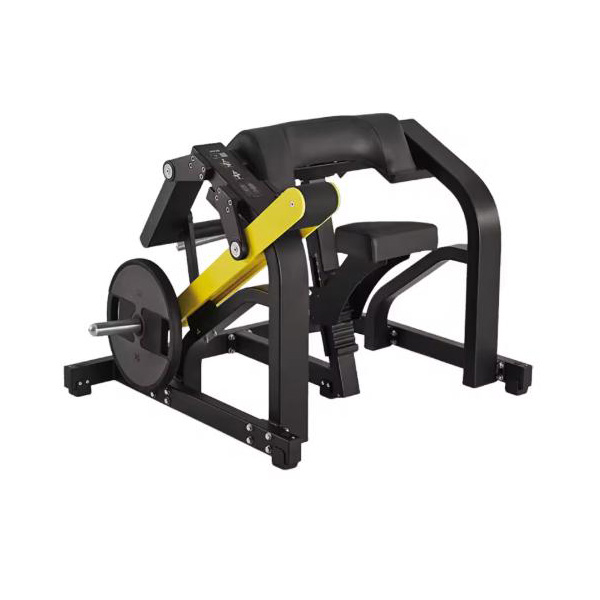 Bicep Trainer