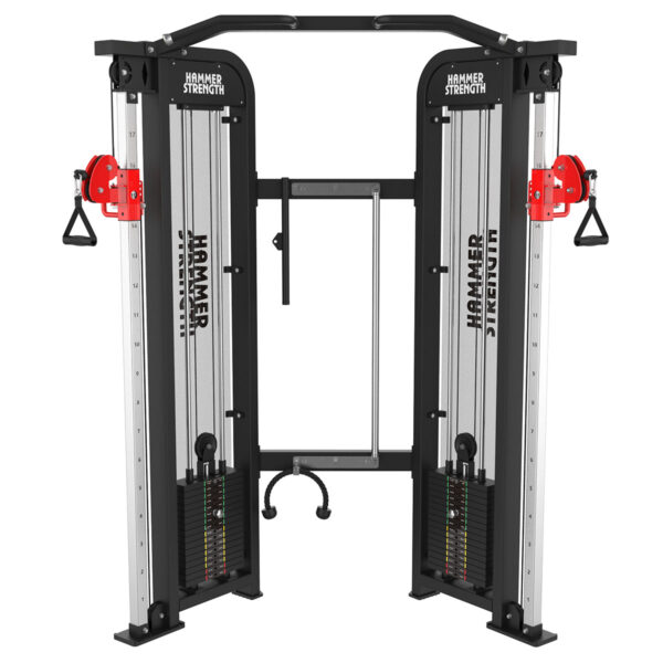 Cable Trainer