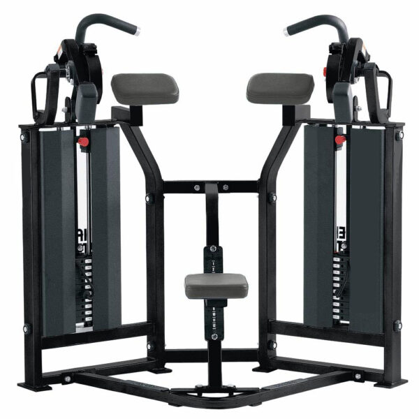 Biceps Curl