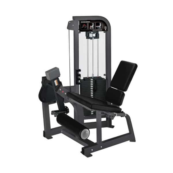 Select Leg Extension