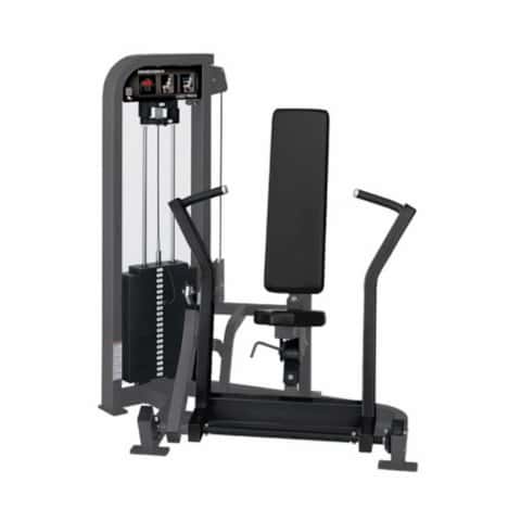Select Chest Press