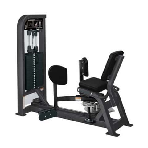 Select Hip Adduction