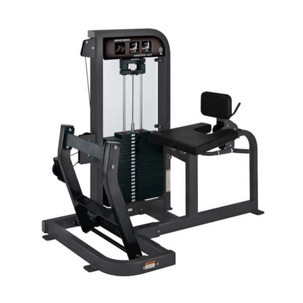 Select Horizontal Calf