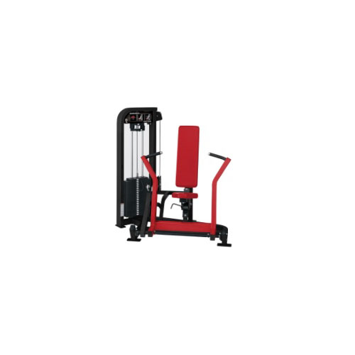 Select Chest Press