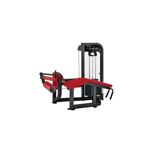 select Leg Curl