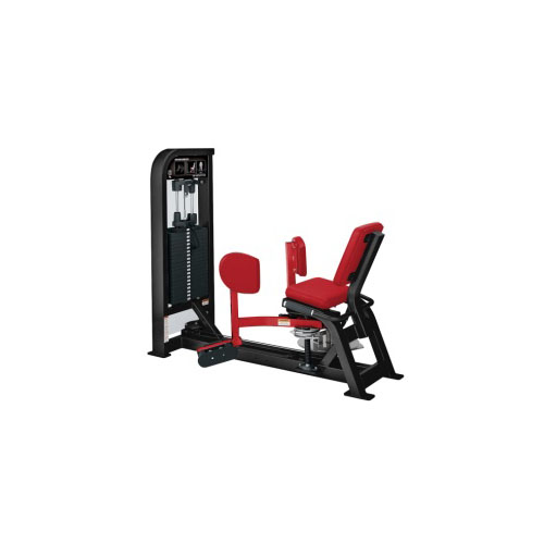 Select Hip Adduction