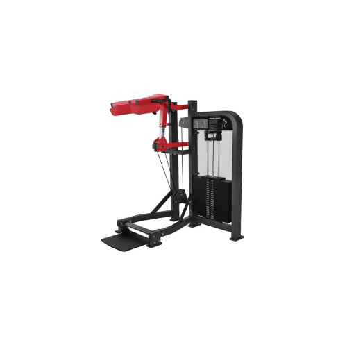 Select Standing Calf