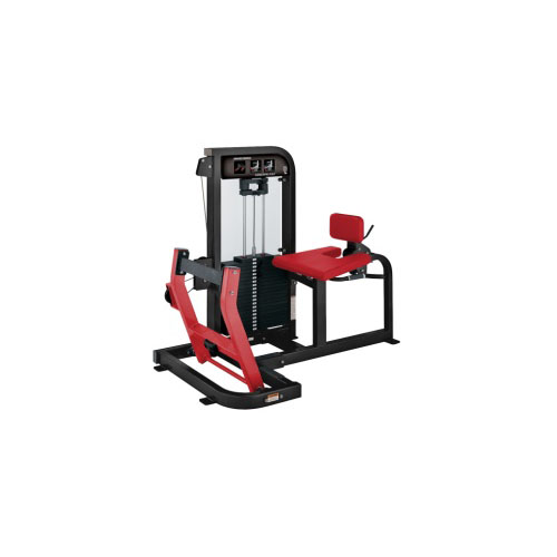 Select Horizontal Calf