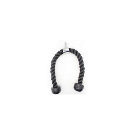 Handle Accessaries