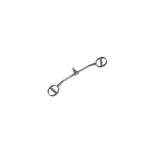 Handle Accessaries
