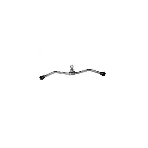 Handle Accessaries
