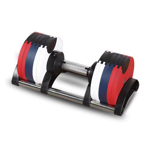 Adjustment Dumbbell  (16KG)