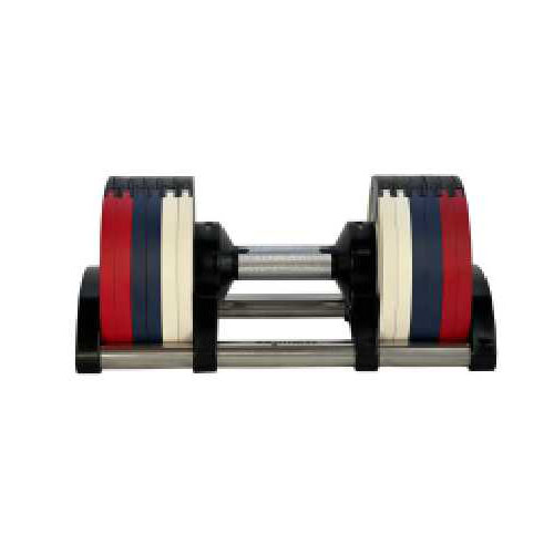 Adjustment Dumbbell  (20KG)