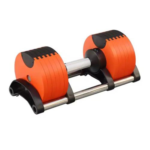 Adjustment Dumbbell  (24KG)
