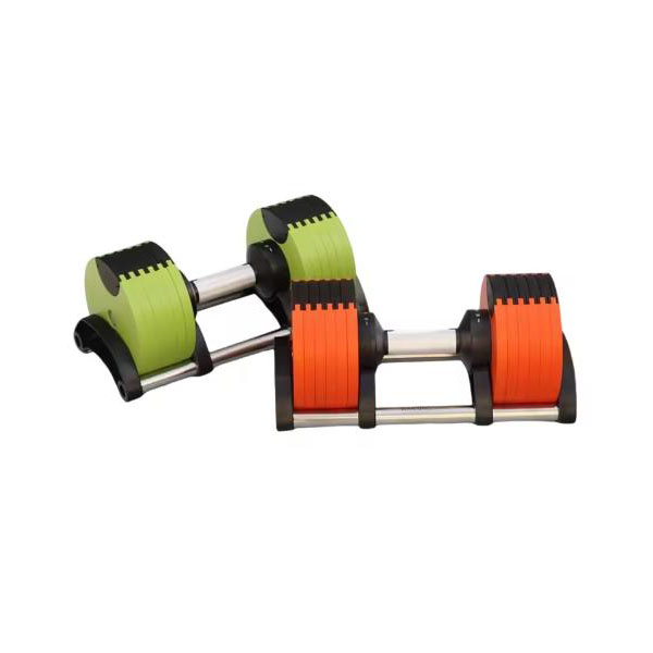Adjustment Dumbbell  (28KG)