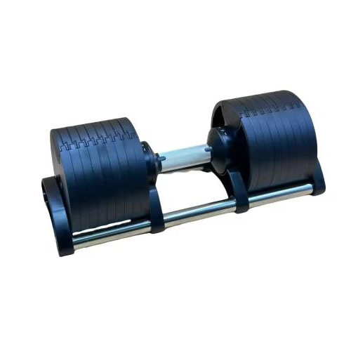 Adjustment Dumbbell  (32KG)