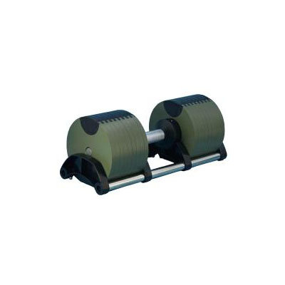 Adjustment Dumbbell  (36KG)