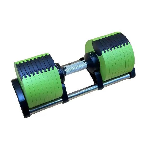 Adjustment Dumbbell  (40KG)