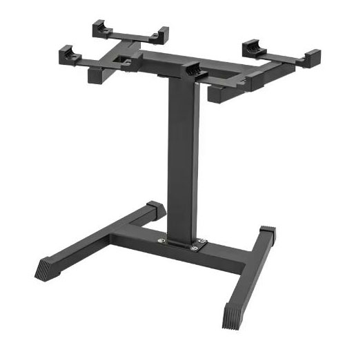 Dumbbell Rack