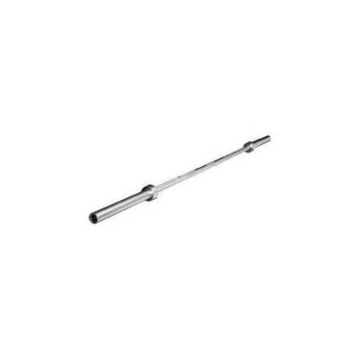 Olympic Barbell Bar  (2.01M）