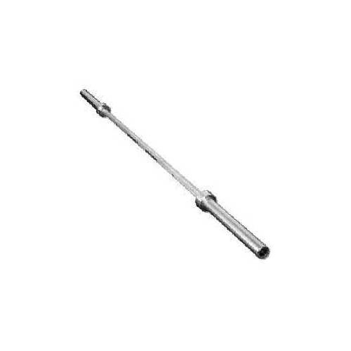 Olympic Barbell Bar  (2.2M）