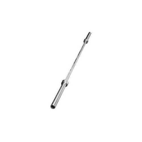  Olympic Barbell Bar  (2.2M)