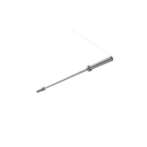 Stainless Steel Bar  (2.2 M)