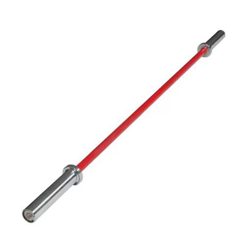 Barbell Bar  (1.8 M)