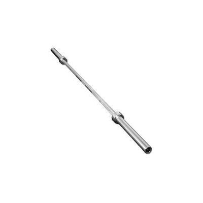 Barbell Bar  (1.2M Straight)