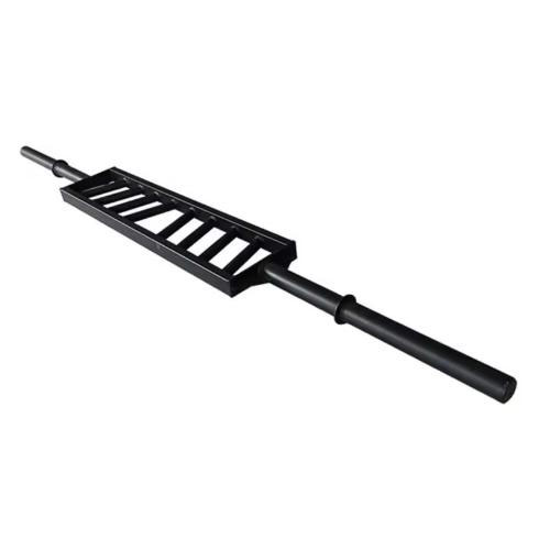 Multi Grip Bar