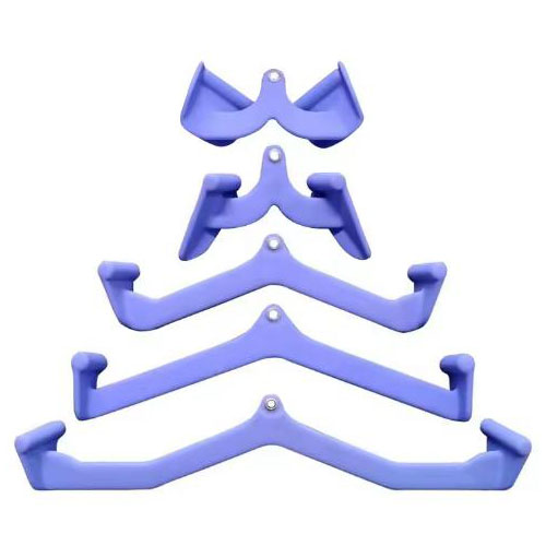 Handle Accessaries  （5 sets）