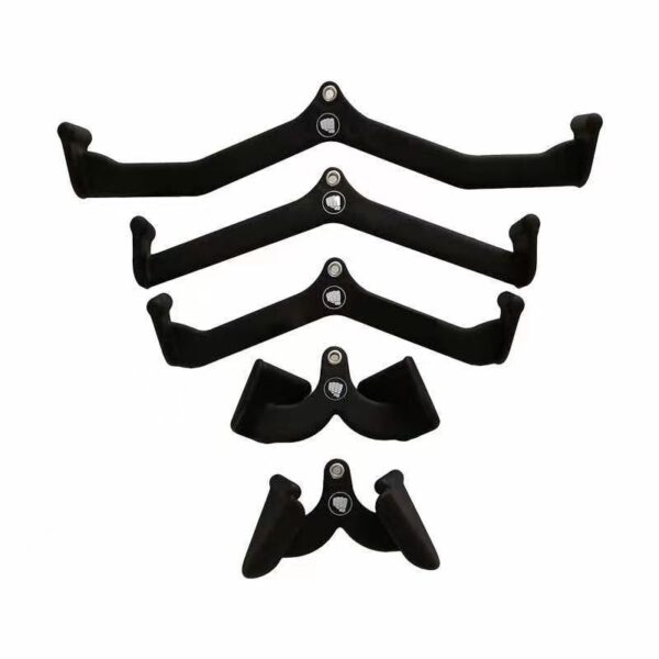 Handle Accessaries （5 sets）