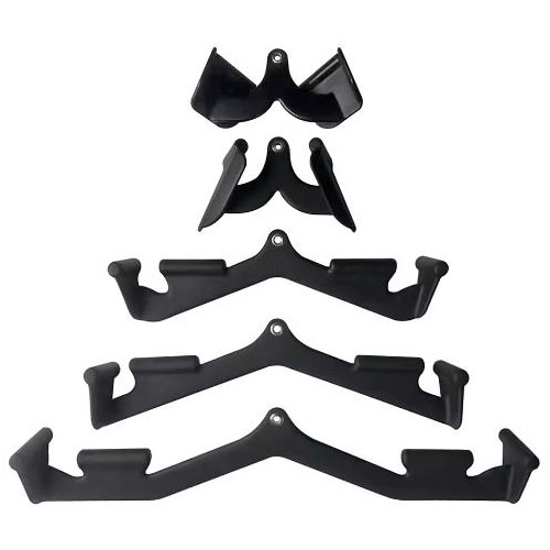 Handle Accessaries （5 sets）