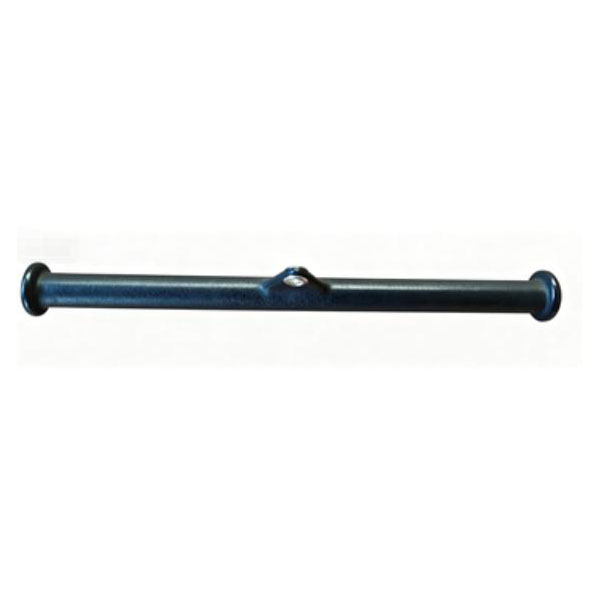 Pulldown Handle