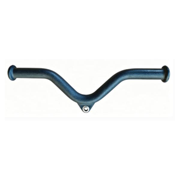 V Handle