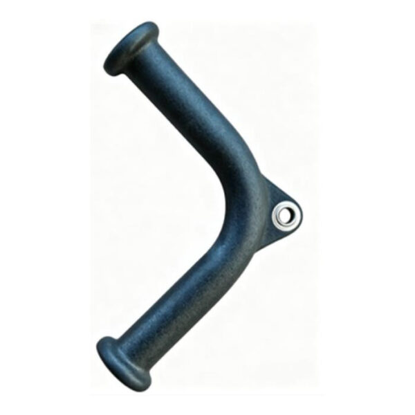 Bicepe Handle