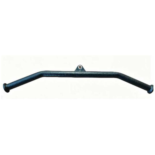 Pulldown Handle