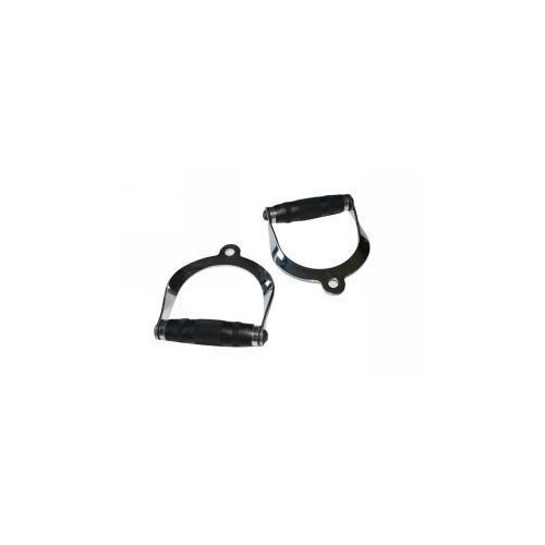 Handle Accessaries