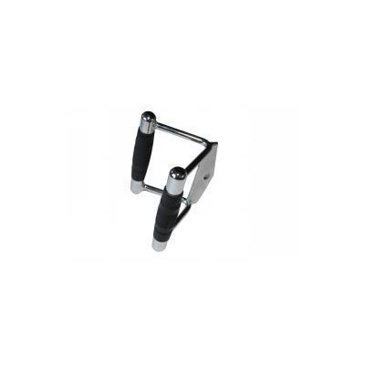 Handle Accessaries